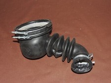 Ablaufschlauch Ablaufbalg