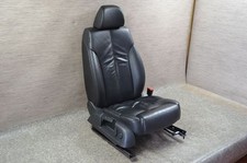 VW Passat 3C B6 Beifahrersitz