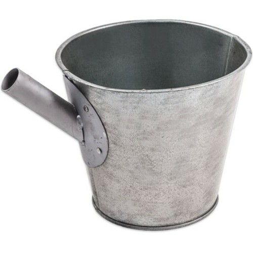 Gülleschöpfer - , 5l