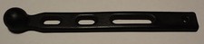 Fritzmeier original halteband - fritzmeier,