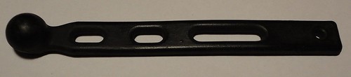 Fritzmeier original halteband - original,