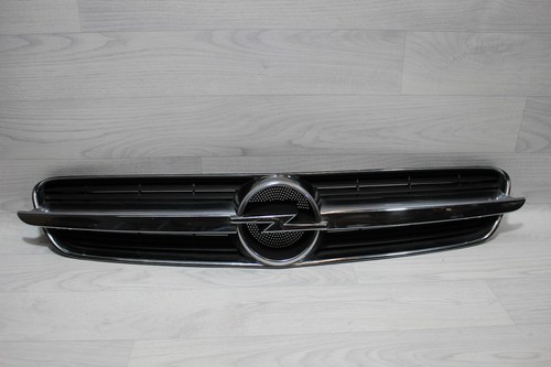Kühlergrill 464192822 opel - kühlergrill,