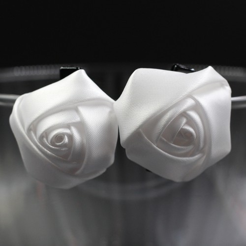 Angebote stück satinrosen - angebote,