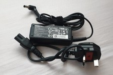 10 x Original Toshiba Laptop