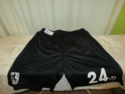 Tsv 1860 münchen - 1860,