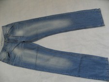 Oliver coole used look jeans - coole,