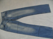 S.OLIVER coole used look Jeans