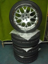 4St.Audi/VW-Alu-So.-Zubehörr?