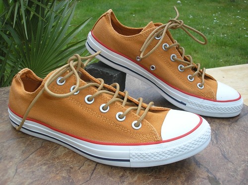 Original converse chucks - converse,,