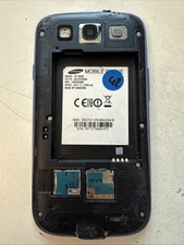 Samsung Galaxy S3 GT-I9300