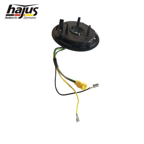 Hajus schleifring wickelfeder - hajus,
