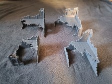 Middle-Earth Tabletop 4