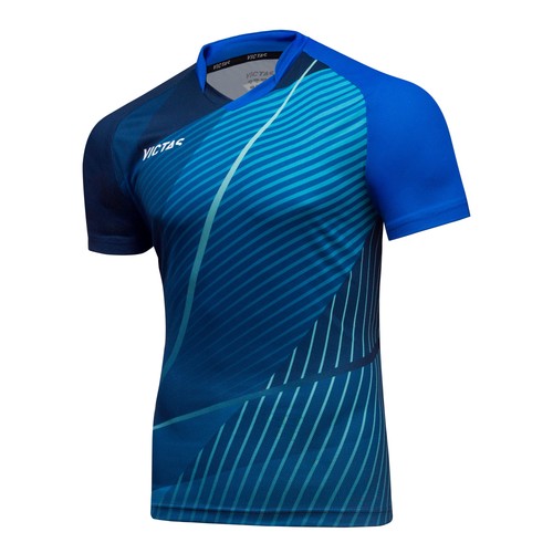 Victas shirt 236 - victas, /