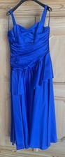Louis féraud paris - paris, abendkleid