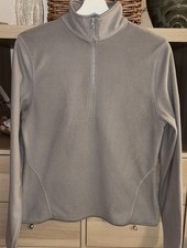 Primark damen fleecepullover - damen,