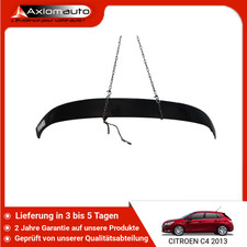 🇩🇪 HECKSPOILER ➤