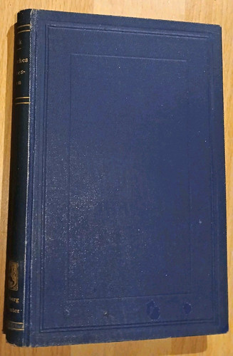 Germanische bibliothek axel - germanische, bibliothek: