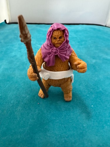Star wars hasbro legacy - star,