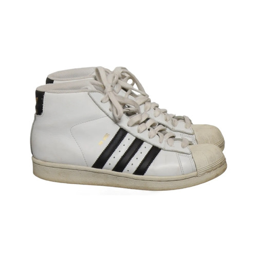 Adidas sneaker größe 38 - adidas,, sneaker,