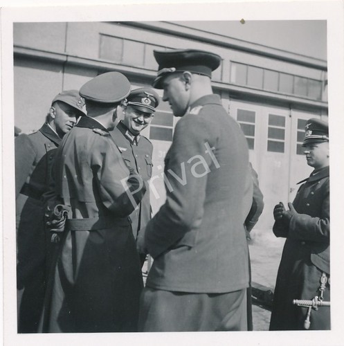 Foto wk2 wehrmacht - foto,