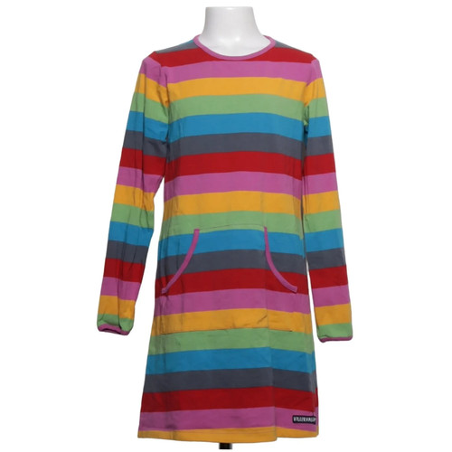 Villervalla kleid größe - kleid,,