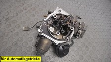 Vergaser Pierburg 2EE (für Bastler) Opel Ascona c C 12 Monate Garantie
