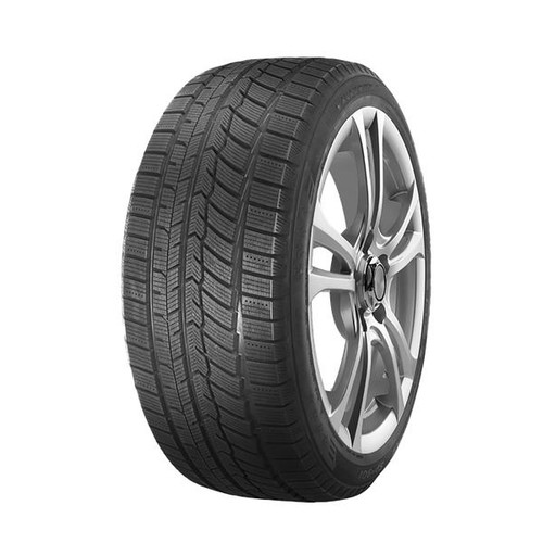 Winterreifen austone - -,