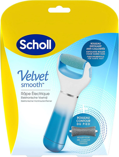 Scholl expert care hornhaut - care,,