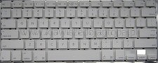AP5 Einzelne Tastatur Taste Apple Macbook G4 Unibody New generation A1181 A1185