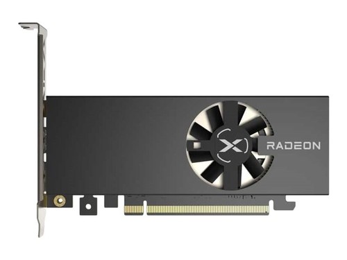 Xfx speedster swft105 - xfx,