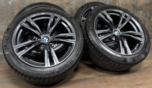 Original bmw m798 zoll - bmw,