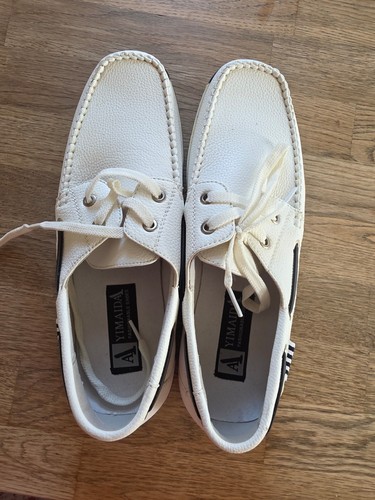 Yimaida herren slipper - yimaida,