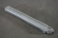 Fiat Barchetta Verdeckdichtung