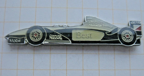 Mclaren formel 1 - /, rennwagen