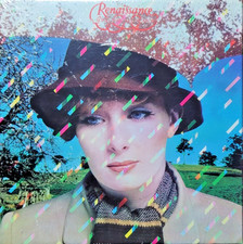 Renaissance-A Song for All