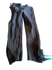 Reithose  L& D Gr.134 Mädchen