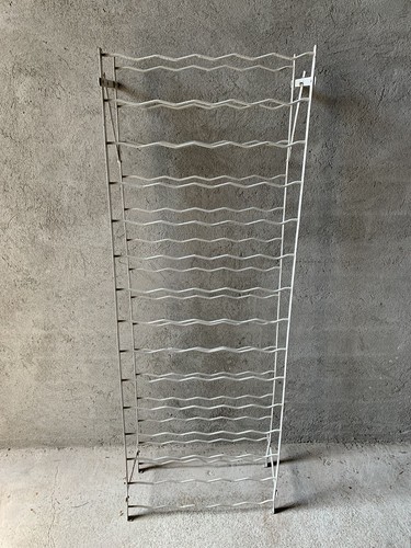 Weinflaschenhalter plätze - 75,