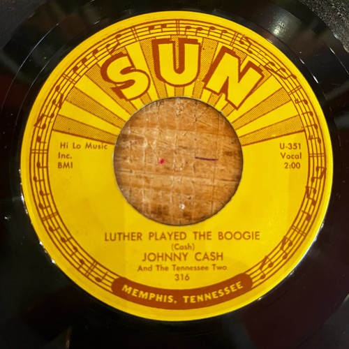 Hear 1959 sun rockabilly - -1959,