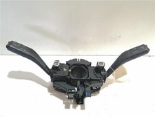 LICHTSCHALTER Seat Altea XL (5P5) MPV 1.9 TDI (BXE) 1K0953503DP