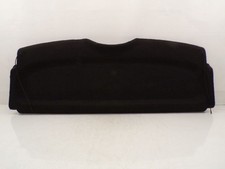 Hutablage PEUGEOT 206 CC (2D)