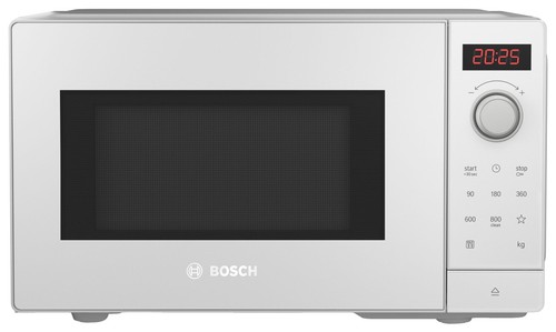 Bosch serie ffl023mw0 - bosch, 2