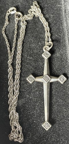 Seltene james avery nicht mehr - nicht,