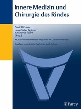 Innere Medizin und Chirurgie