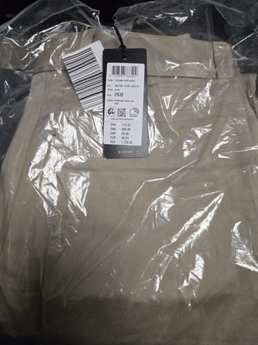 Star herren cargo - herren,