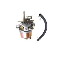 Vergaser Yamaha MZ175 Generator, Stromerzeuger Notstromerzeuger Notstrom