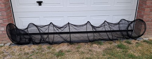 Setzkescher sänger 300cm - setzkescher, mit