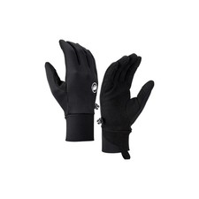 Mammut Astro Glove Unisex
