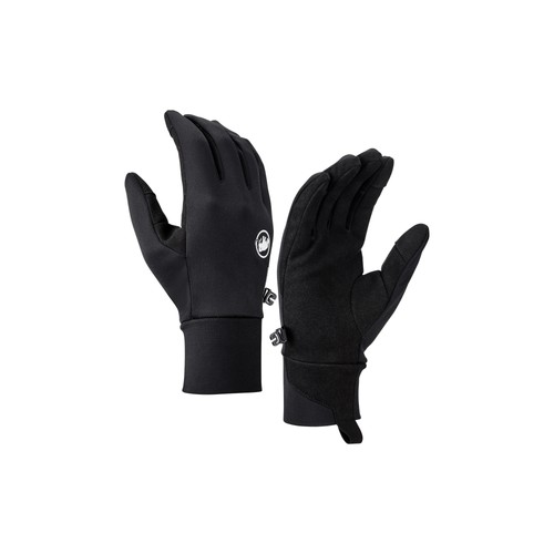 Mammut astro glove - mammut,