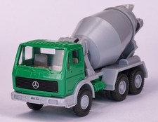 q5L482 Spur H0 Wiking LKW