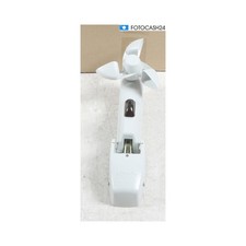 Somfy Wind- und Helligkeitskit